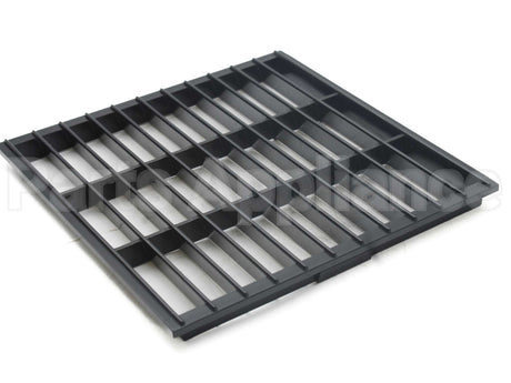 GRL0549 Trane Quadrifuser Grille
