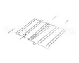 GRL1005A1 Cadco Right/Left Lateral Supports