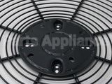 GRL1347 Trane Grille Fan Condensing Unit