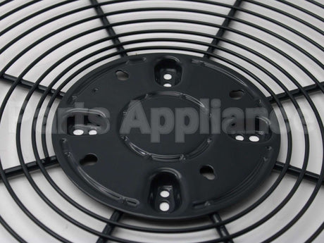 GRL1347 Trane Grille Fan Condensing Unit