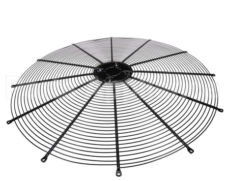 GRL1664 Trane 35 In.outdoor Grill