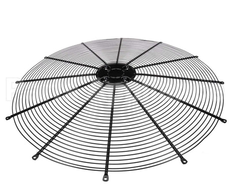 GRL1664 Trane 35 In.outdoor Grill