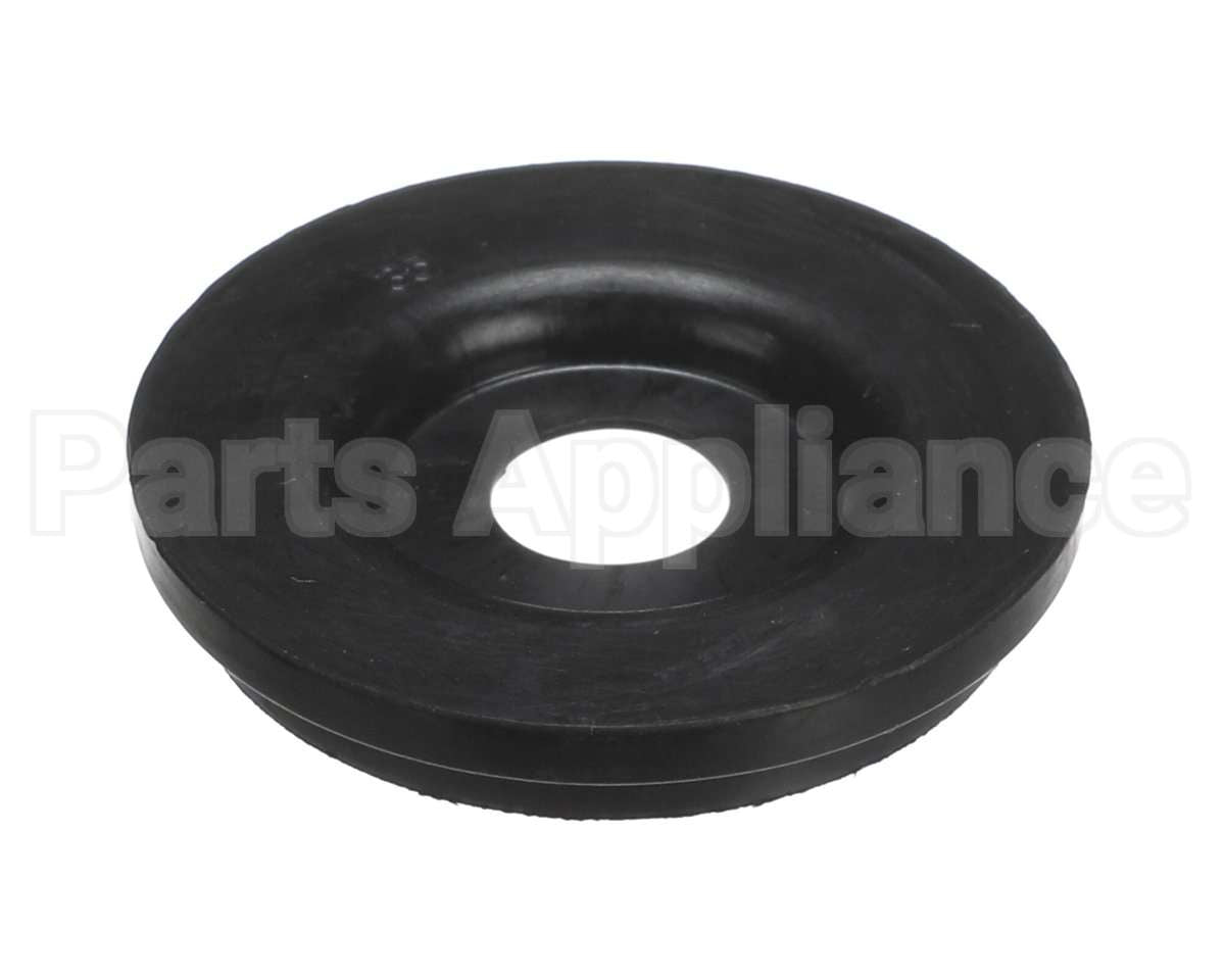GRM1059 Trane Grommet