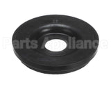 GRM1059 Trane Grommet