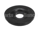GRM1059 Trane Grommet