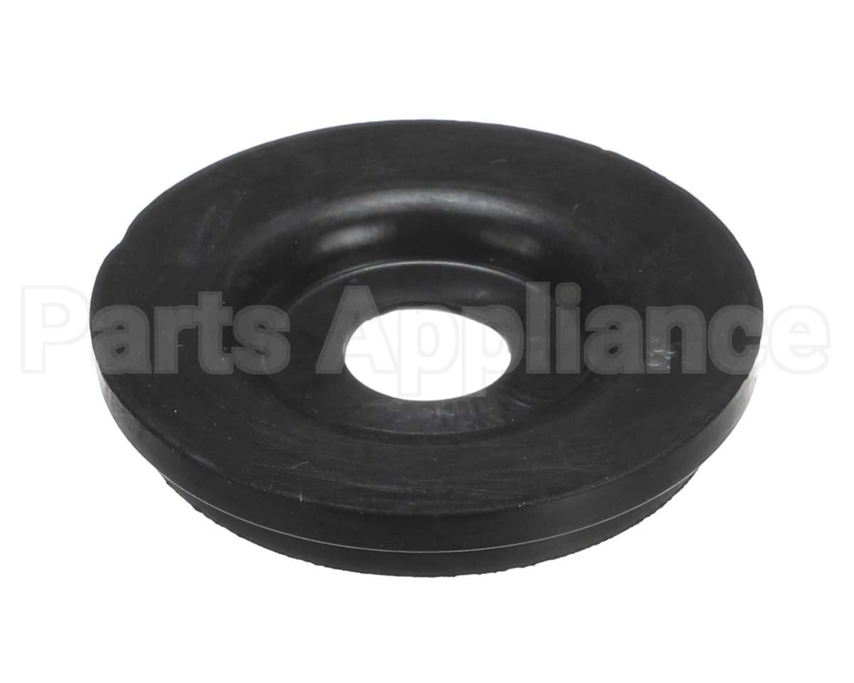 GRM1059 Trane Grommet