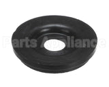 GRM1059 Trane Grommet