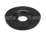 GRM1059 Trane Grommet