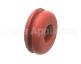 GRMT-HT-3-16 Food Warming Silcone Grommet 3/16Id X 7/16O