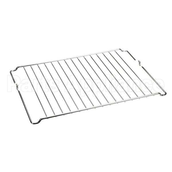 GRP205 Compatible Cadco Wire Rack