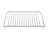 GRP205 Cadco Wire Rack
