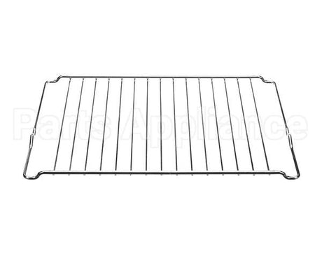 GRP205 Cadco Wire Rack