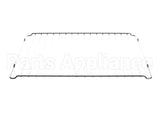 GRP305 Cadco Half Size Grill Racks