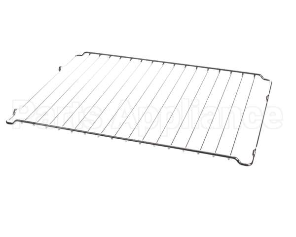 GRP305 Cadco Half Size Grill Racks