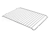 GRP305 Cadco Half Size Grill Racks