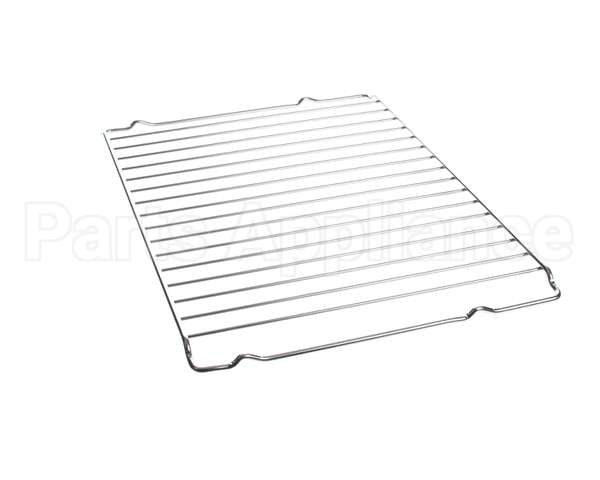 GRP305 Cadco Half Size Grill Racks