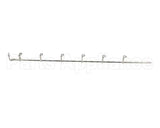 GRP6T Doyon Single Pole 2758 6 Hooks