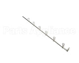 GRP6T Doyon Single Pole 2758 6 Hooks