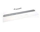 GRSDH60FLIP Hatco 60" Wide Models, Split Door