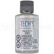 GRYTU Touch-Up Paint (Grey) Compatible