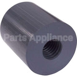 GRZ003268 Compatible Groen Bumper Tdb/7 1-1/4"