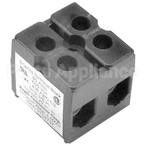GRZ003887 Compatible Groen Terminal Block