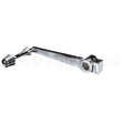 GRZ013617 Compatible Groen Handle Crank 3/4" Bore