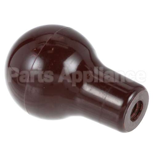 GRZ073553 Compatible Groen Red Knob
