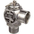 GRZ097005 Compatible Groen Safety Valve