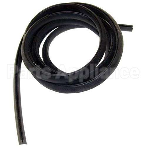 GS-22163 Compatible Alto Shaam Inside Window Gasket