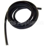 GS-22163 Compatible Alto Shaam Inside Window Gasket