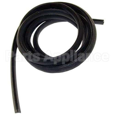 GS-22163 Compatible Alto Shaam Inside Window Gasket