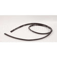 GS-22547 Compatible Alto Shaam U-Channel Bulk Gasket (Per Foot)