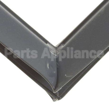 GS-22950 Alto Shaam Gasket,Assb,Low Wing,Door,