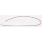 GS-23380 Compatible Alto Shaam Window Bulk Gasket