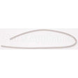 GS-23380 Compatible Alto Shaam Window Bulk Gasket