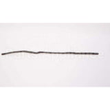 GS-23622 Compatible Alto Shaam Adhesive Gasket - Per Foot