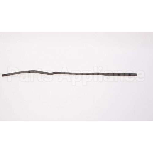 GS-23622 Compatible Alto Shaam Adhesive Gasket - Per Foot