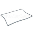 GS-23794 Compatible Alto Shaam Door Gasket 28-1/2" X 19-1/2"