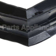 GS-23856 Alto Shaam Gasket,Ap37Q0982,Door, 26.5X22.3125X0.93