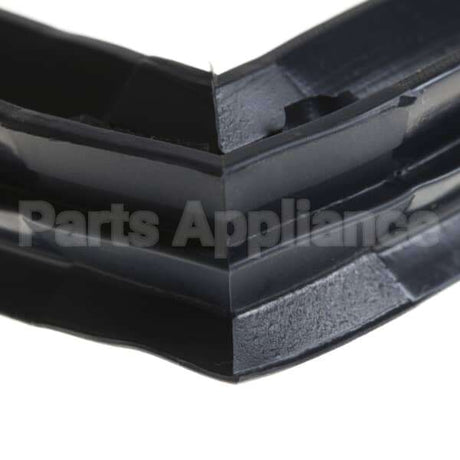GS-23856 Alto Shaam Gasket,Ap37Q0982,Door, 26.5X22.3125X0.93