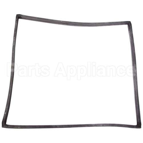 GS-23903 Compatible Alto Shaam Ml 7.14Ec Door Gasket