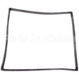 GS-23903 Compatible Alto Shaam Ml 7.14Ec Door Gasket