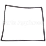 GS-23903 Compatible Alto Shaam Ml 7.14Ec Door Gasket