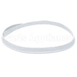 GS-2398 Compatible Alto Shaam Door Gasket