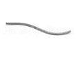 GS-24370 Alto Shaam I,Gasket,Ct,20.20Gas,Ec