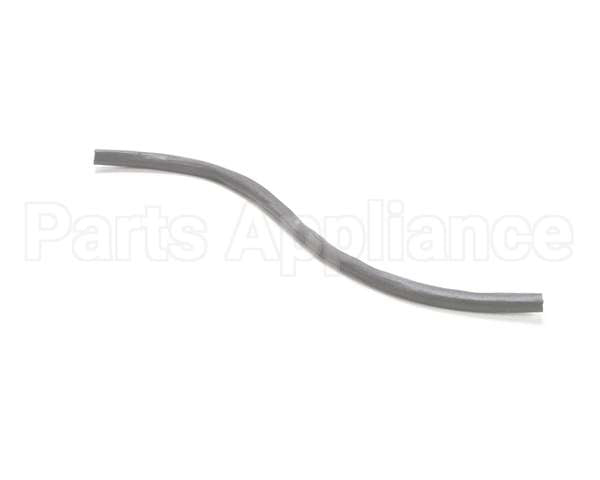 GS-24370 Alto Shaam I,Gasket,Ct,20.20Gas,Ec