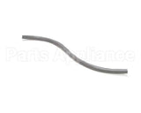 GS-24370 Alto Shaam I,Gasket,Ct,20.20Gas,Ec