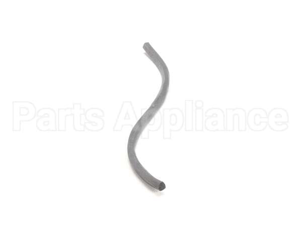 GS-24370 Alto Shaam I,Gasket,Ct,20.20Gas,Ec