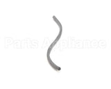 GS-24370 Alto Shaam I,Gasket,Ct,20.20Gas,Ec